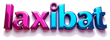 laxibat